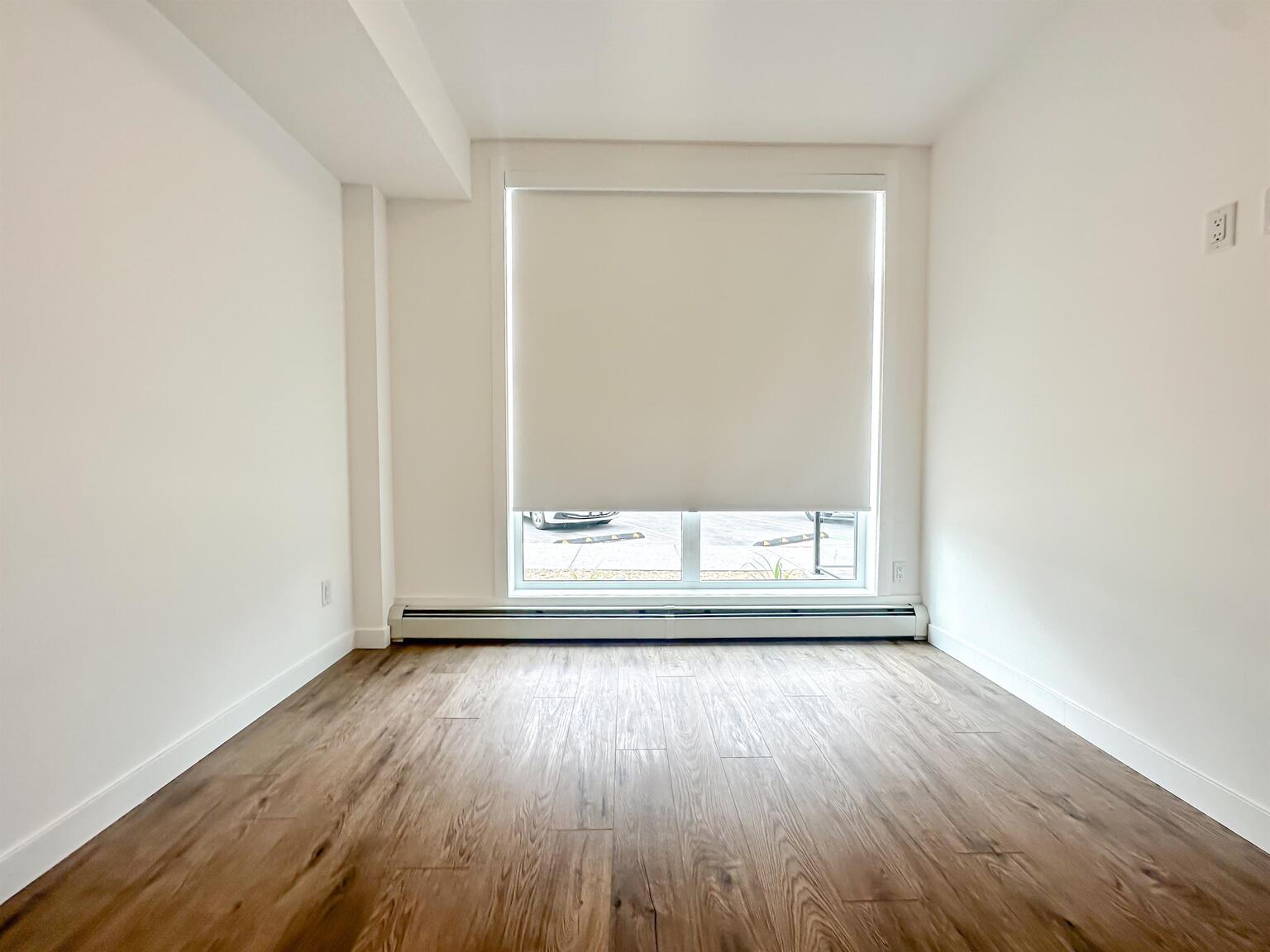 681 Savanna Boulevard NE (Savanna II) - Unit 2118, Calgary - Unit 2118 - Photo 24