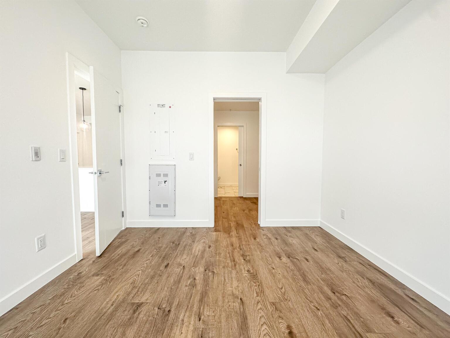 681 Savanna Boulevard NE (Savanna II) - Unit 2118, Calgary - Unit 2118 - Photo 26