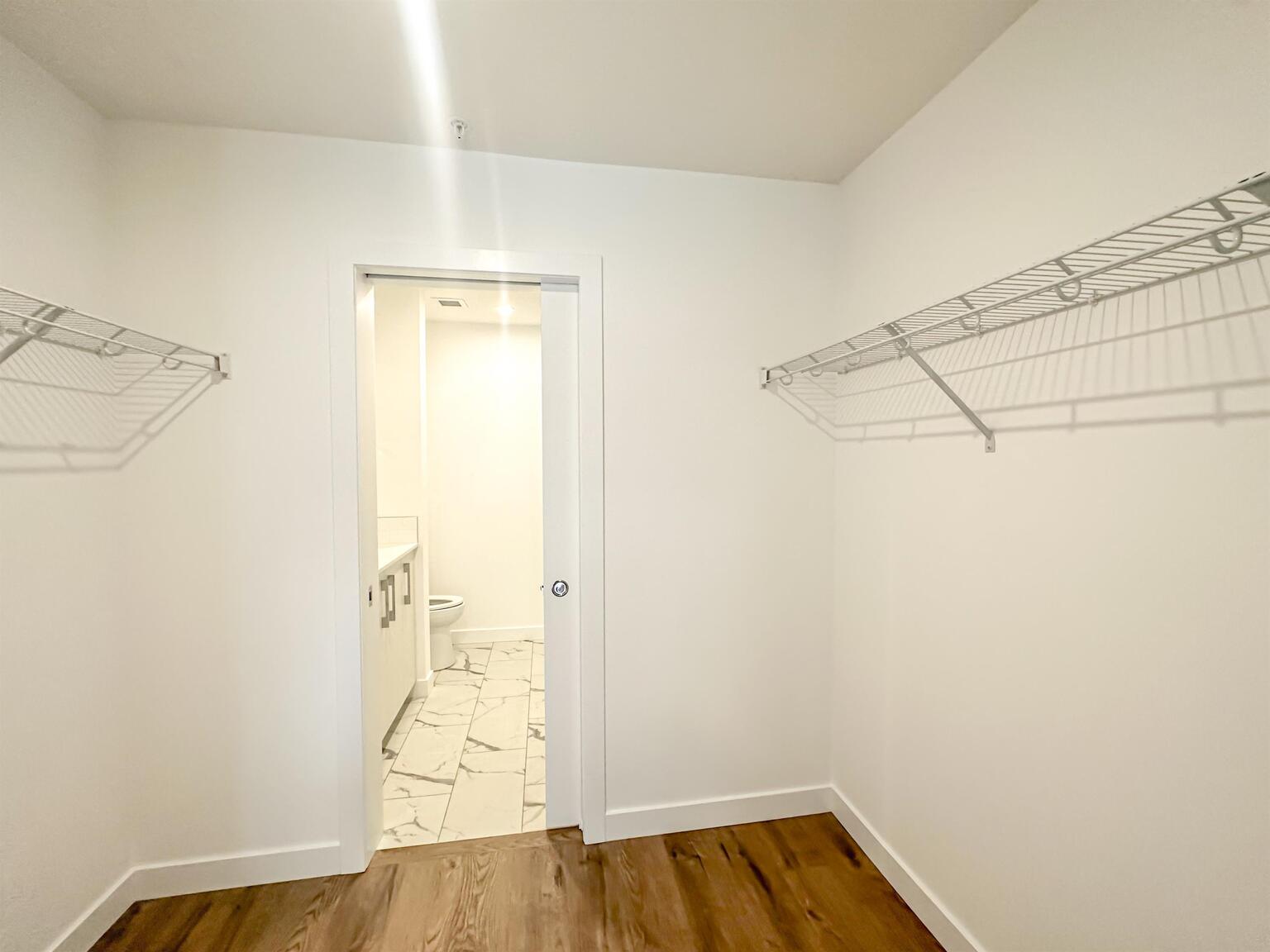 681 Savanna Boulevard NE (Savanna II) - Unit 2118, Calgary - Unit 2118 - Photo 28