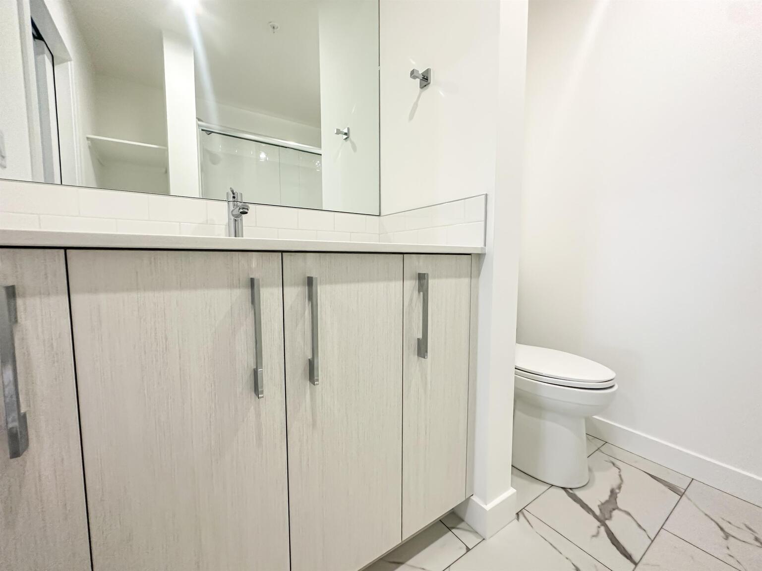 681 Savanna Boulevard NE (Savanna II) - Unit 2118, Calgary - Unit 2118 - Photo 30