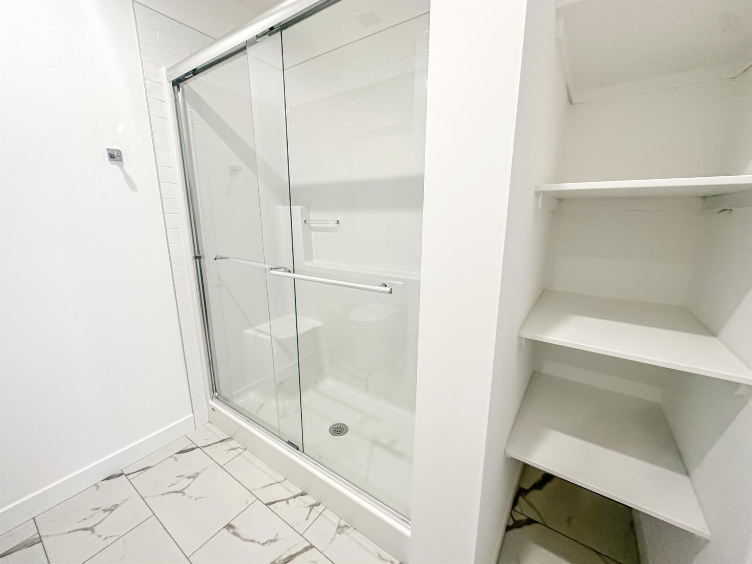 681 Savanna Boulevard NE (Savanna II) - Unit 2118, Calgary - Unit 2118 - Photo 32