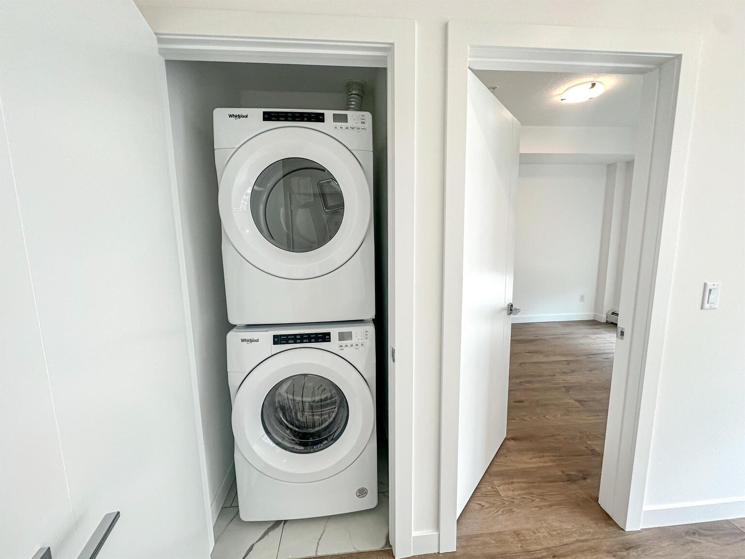 681 Savanna Boulevard NE (Savanna II) - Unit 2118, Calgary - Unit 2118 - Photo 34