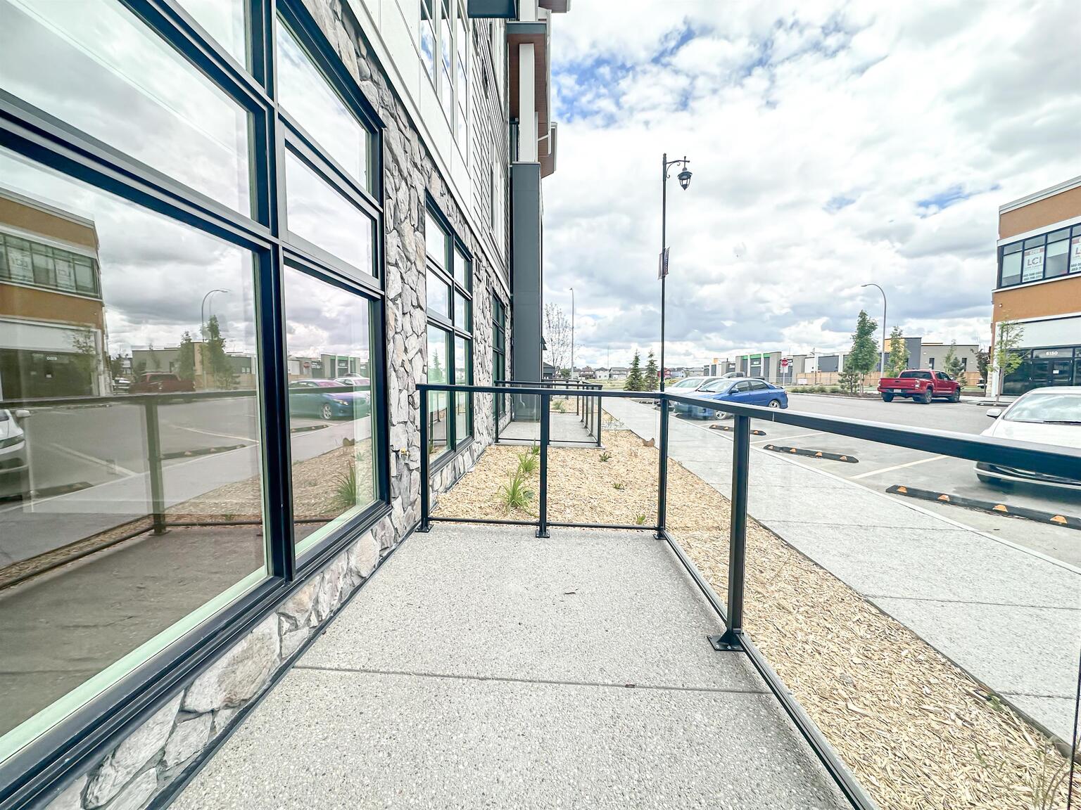 681 Savanna Boulevard NE (Savanna II) - Unit 2118, Calgary - Unit 2118 - Photo 36