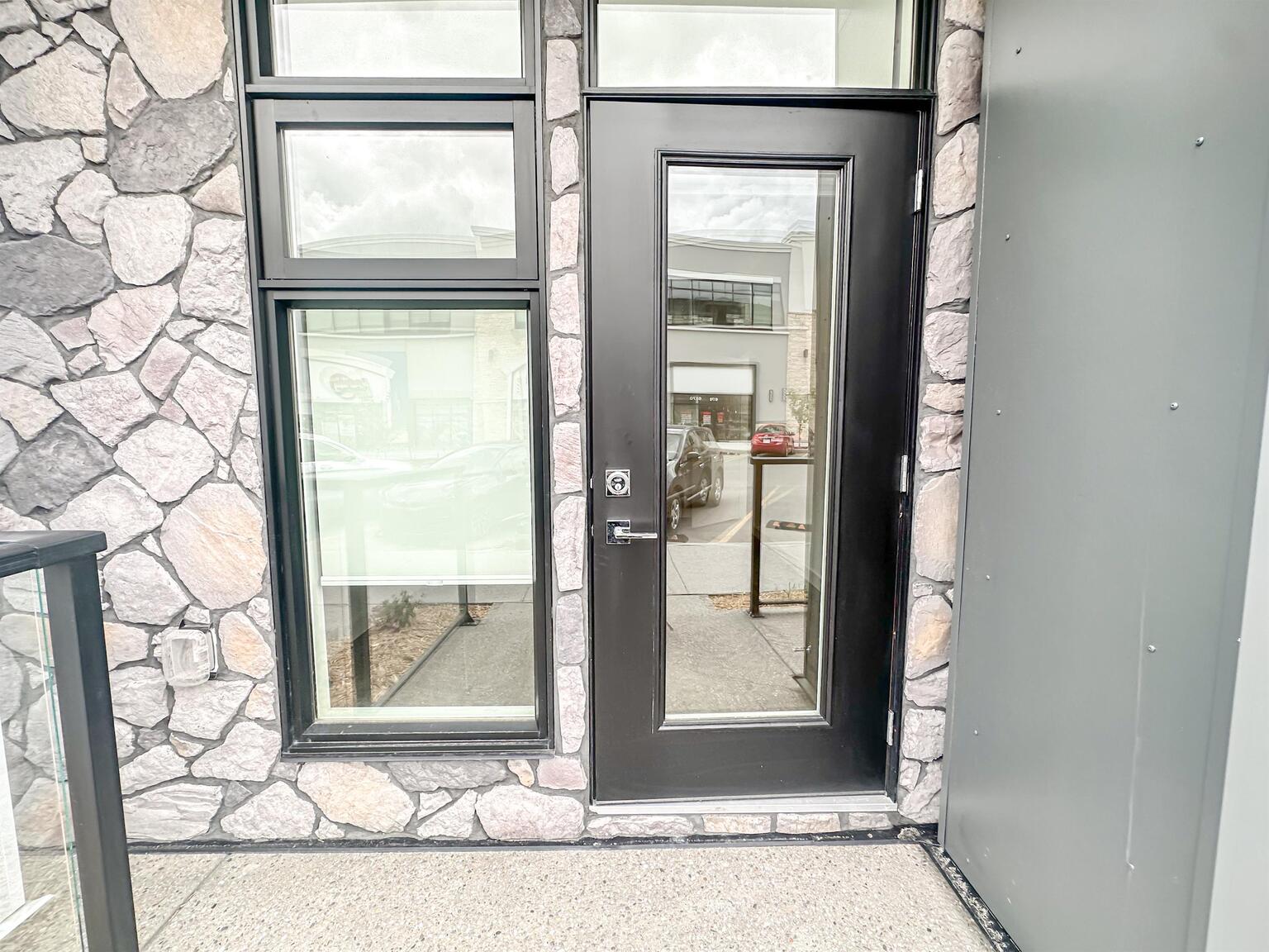 681 Savanna Boulevard NE (Savanna II) - Unit 2118, Calgary - Unit 2118 - Photo 38