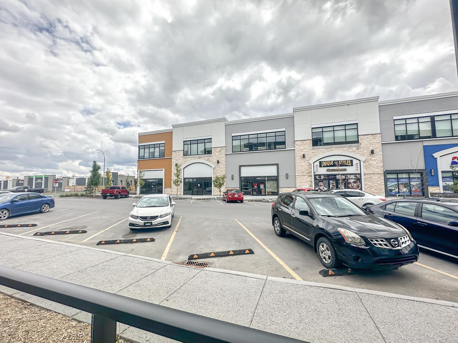 681 Savanna Boulevard NE (Savanna II) - Unit 2118, Calgary - Unit 2118 - Photo 40