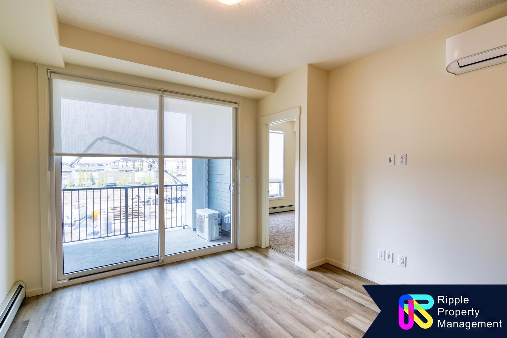 740 Legacy Village Road SE (Legacy Park Encore) - Unit 1315, Calgary - Unit 1315 - Photo 4