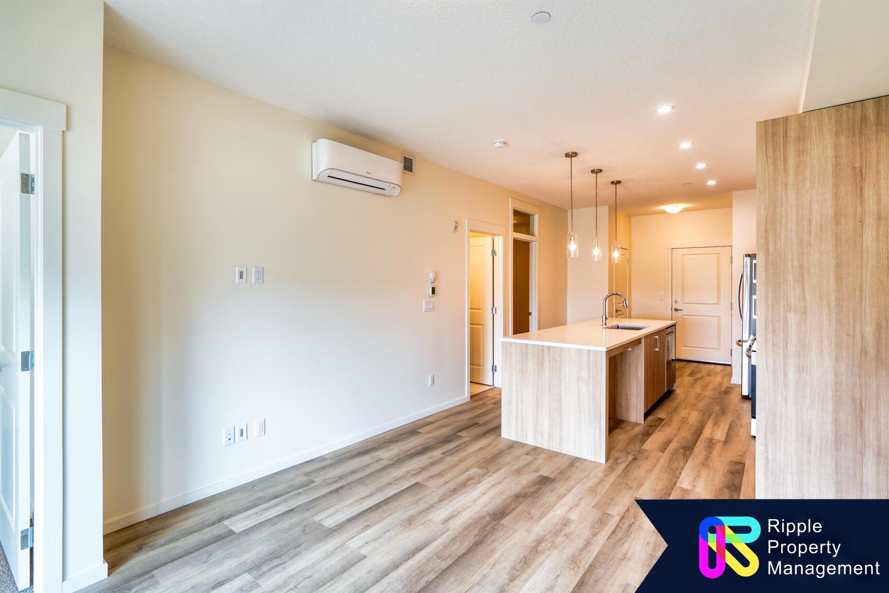 740 Legacy Village Road SE (Legacy Park Encore) - Unit 1315, Calgary - Unit 1315 - Photo 6