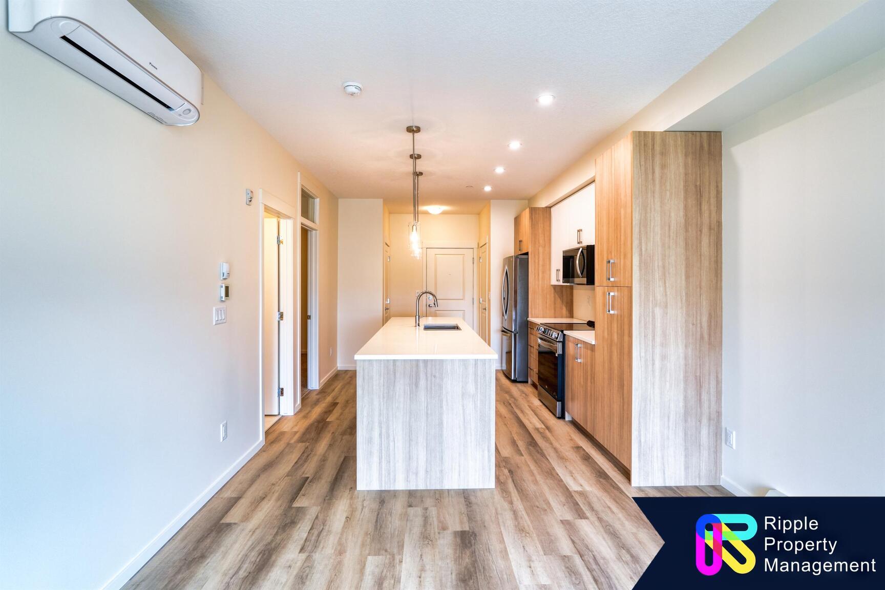 740 Legacy Village Road SE (Legacy Park Encore) - Unit 1315, Calgary - Unit 1315 - Photo 8