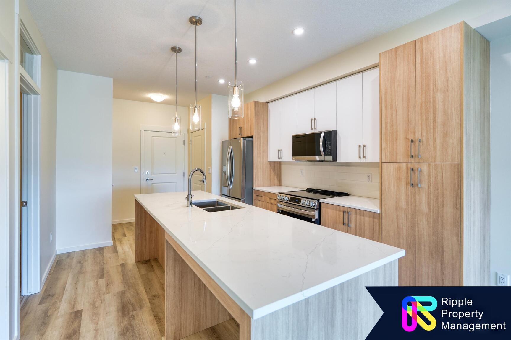 740 Legacy Village Road SE (Legacy Park Encore) - Unit 1315, Calgary - Unit 1315 - Photo 10