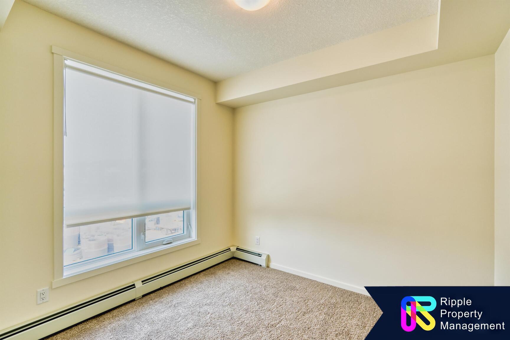 740 Legacy Village Road SE (Legacy Park Encore) - Unit 1315, Calgary - Unit 1315 - Photo 14
