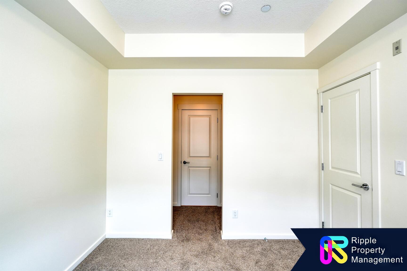 740 Legacy Village Road SE (Legacy Park Encore) - Unit 1315, Calgary - Unit 1315 - Photo 16