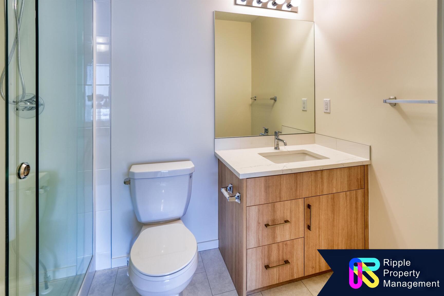 740 Legacy Village Road SE (Legacy Park Encore) - Unit 1315, Calgary - Unit 1315 - Photo 18