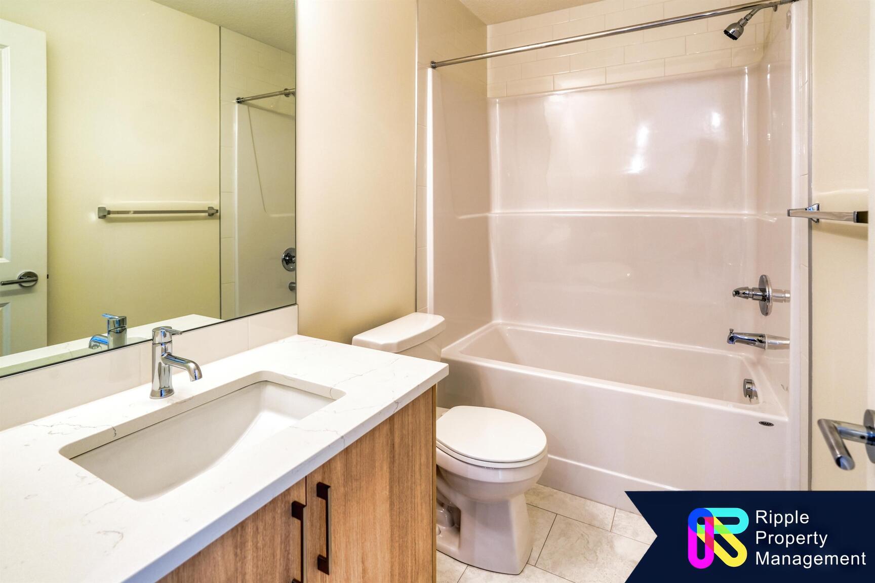 740 Legacy Village Road SE (Legacy Park Encore) - Unit 1315, Calgary - Unit 1315 - Photo 20