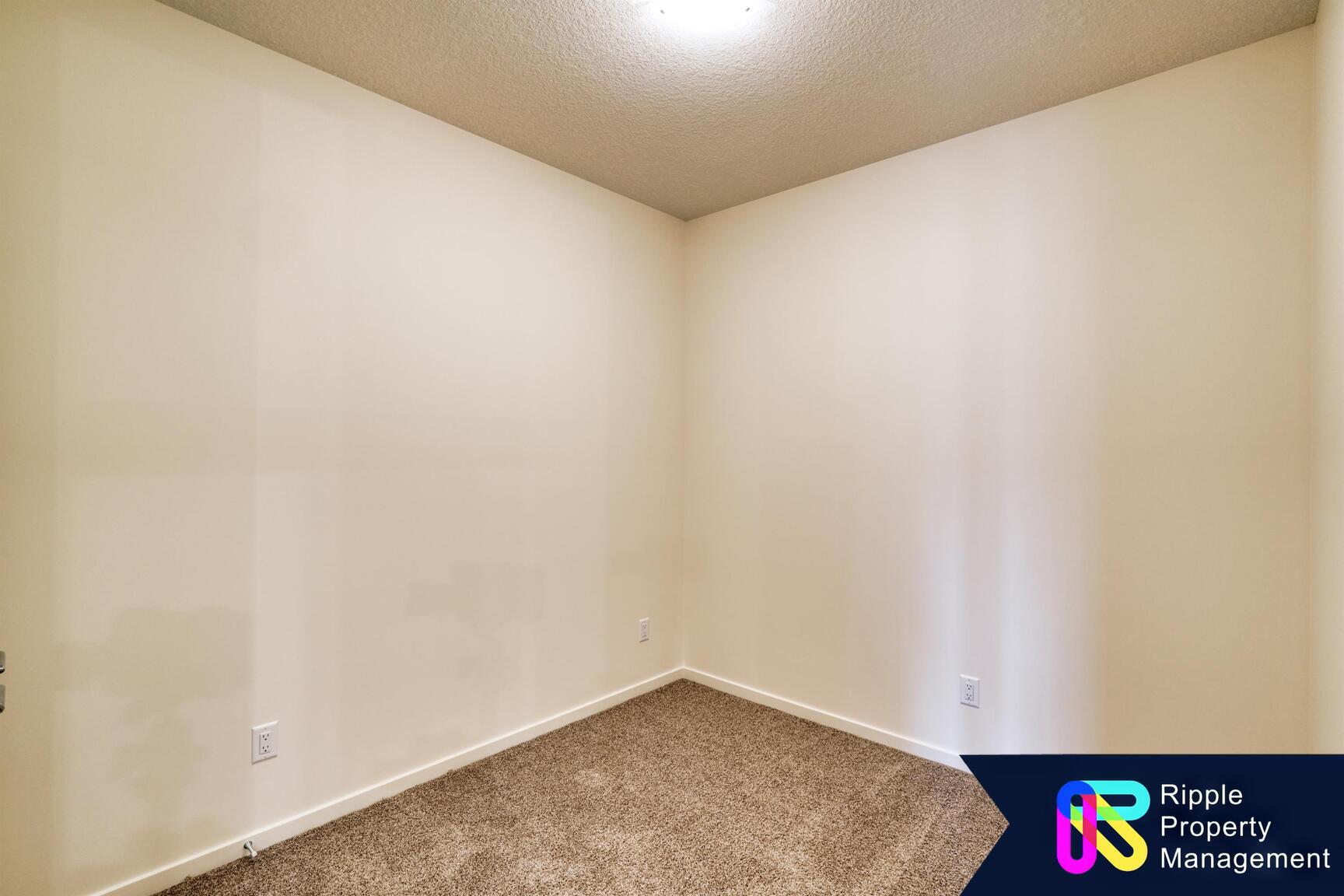 740 Legacy Village Road SE (Legacy Park Encore) - Unit 1315, Calgary - Unit 1315 - Photo 22