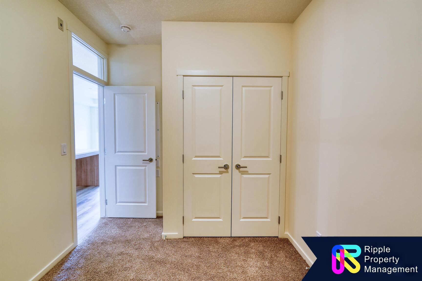 740 Legacy Village Road SE (Legacy Park Encore) - Unit 1315, Calgary - Unit 1315 - Photo 24