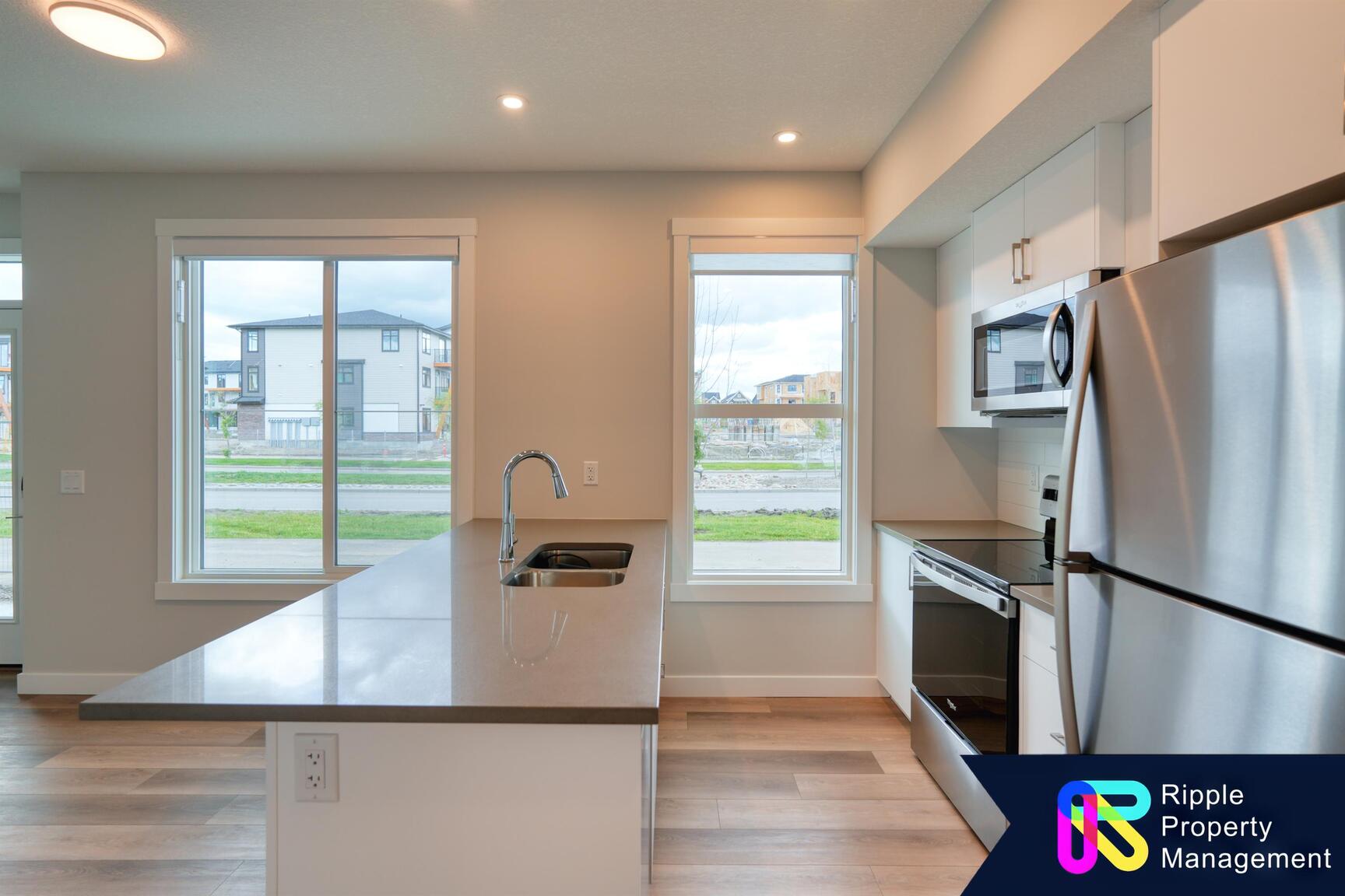 20938 Seton Way SE, Calgary - N/A - Photo 4