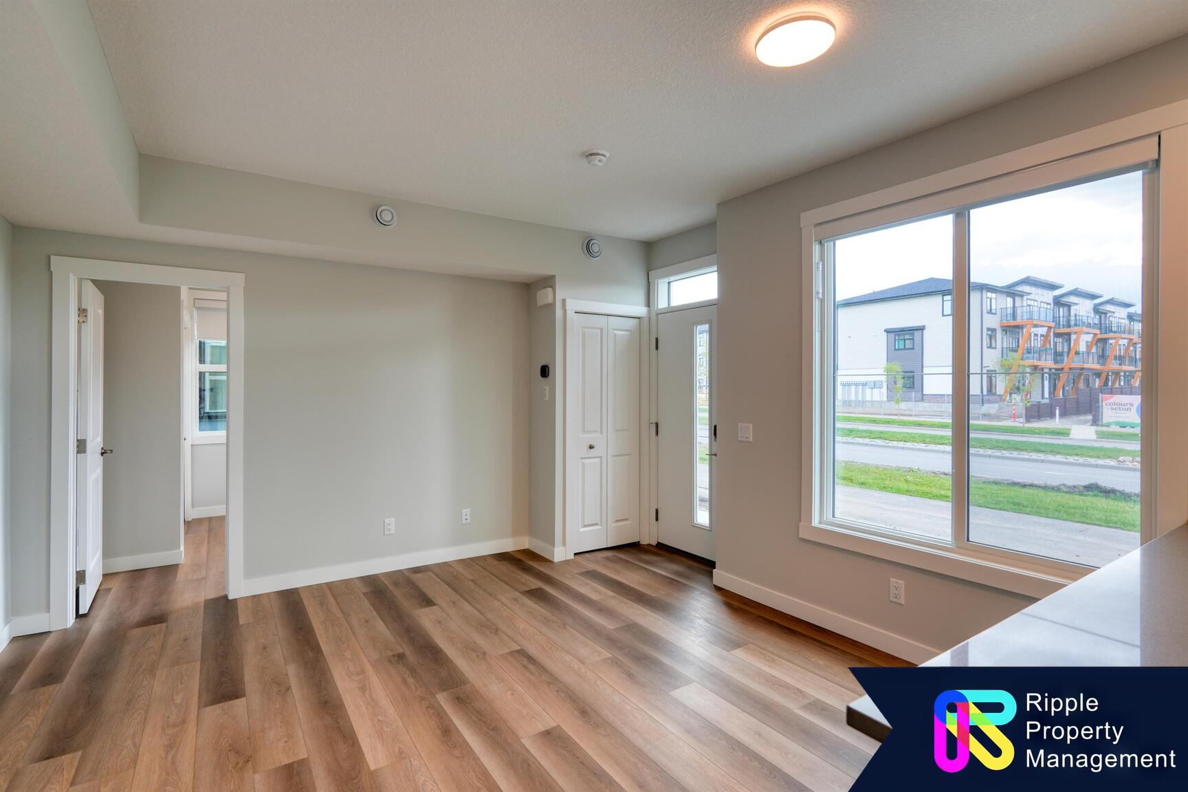 20938 Seton Way SE, Calgary - N/A - Photo 8