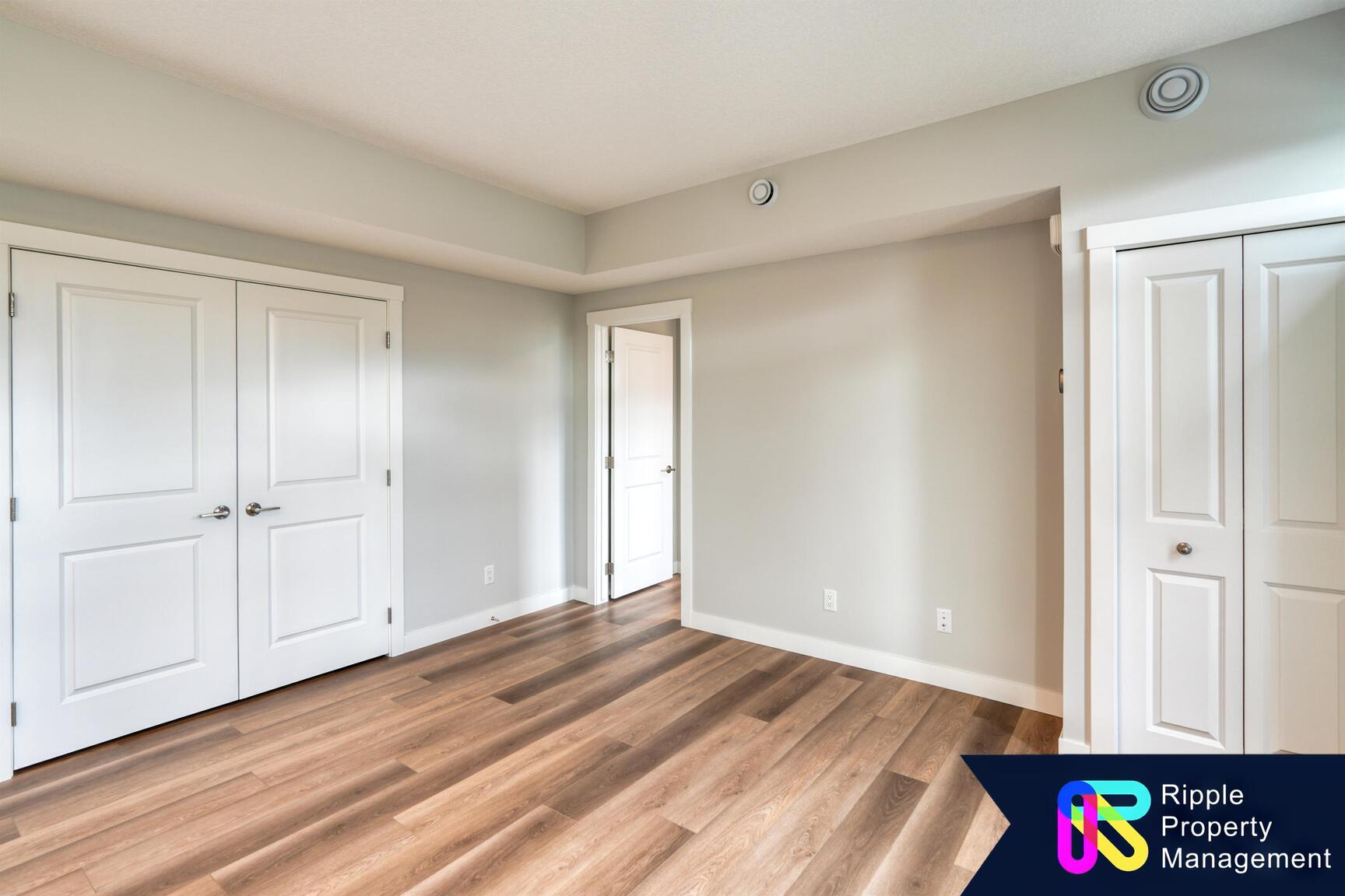 20938 Seton Way SE, Calgary - N/A - Photo 10
