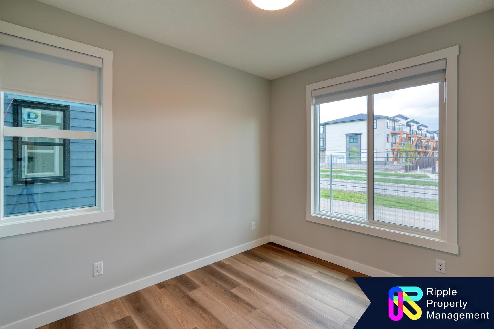 20938 Seton Way SE, Calgary - N/A - Photo 12