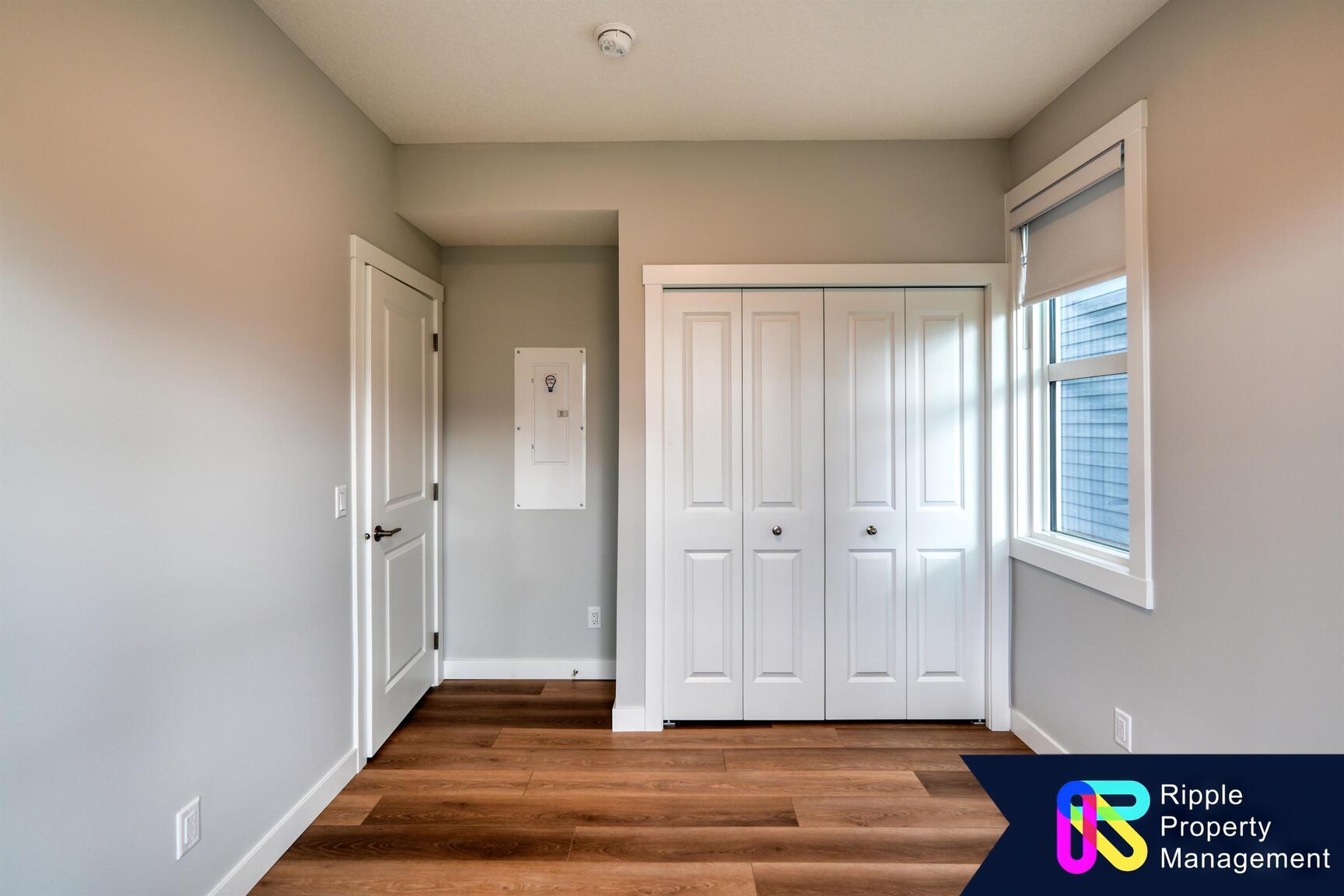 20938 Seton Way SE, Calgary - N/A - Photo 14