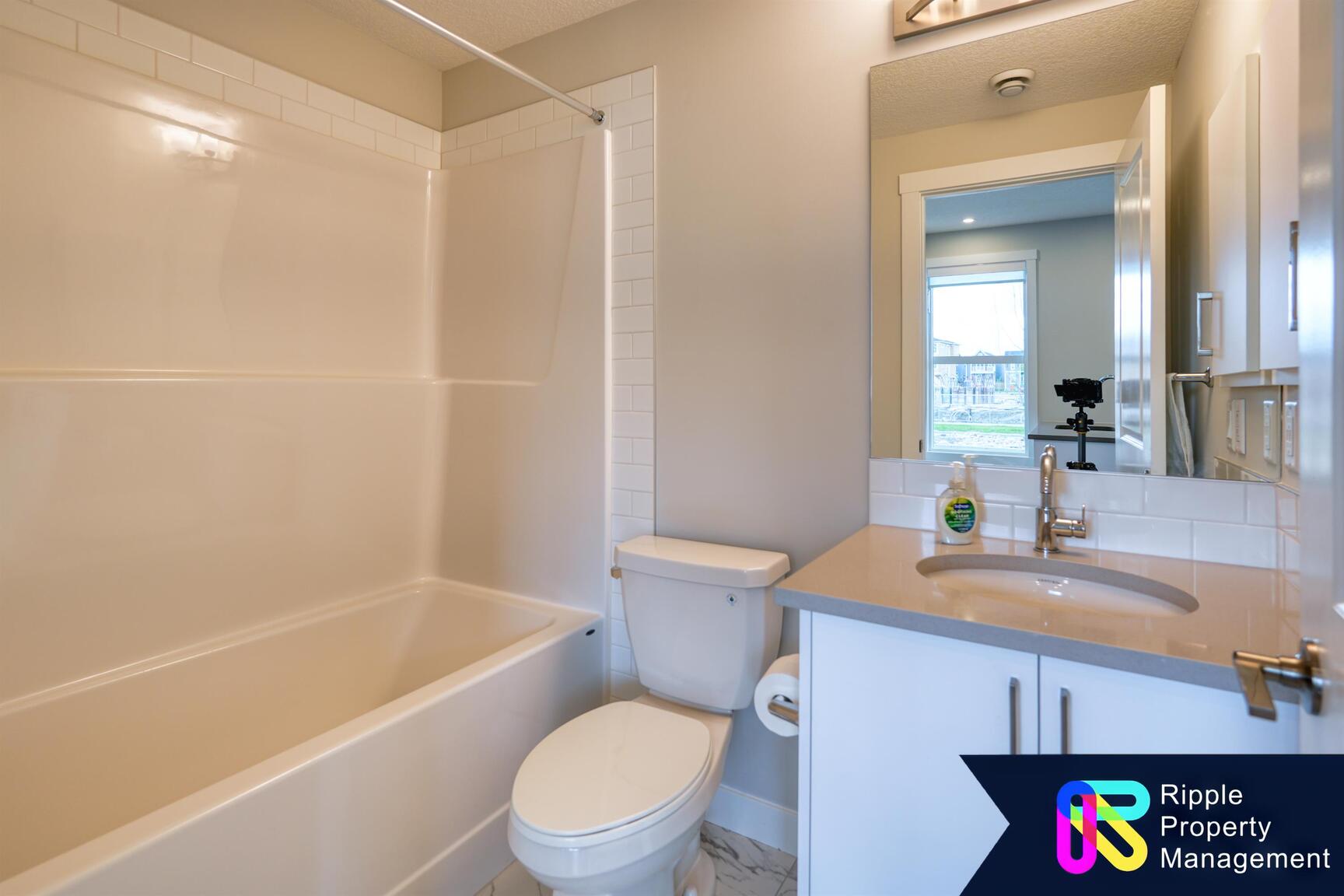 20938 Seton Way SE, Calgary - N/A - Photo 16