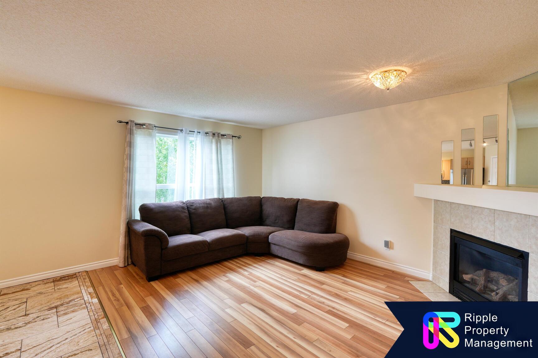 44 Bridlewood Gardens SW, Calgary - N/A - Photo 4