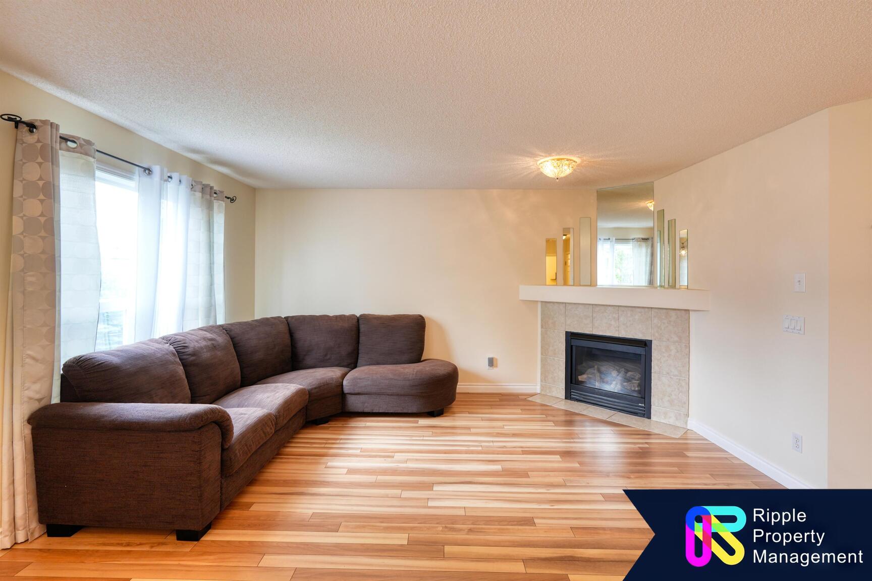 44 Bridlewood Gardens SW, Calgary - N/A - Photo 6