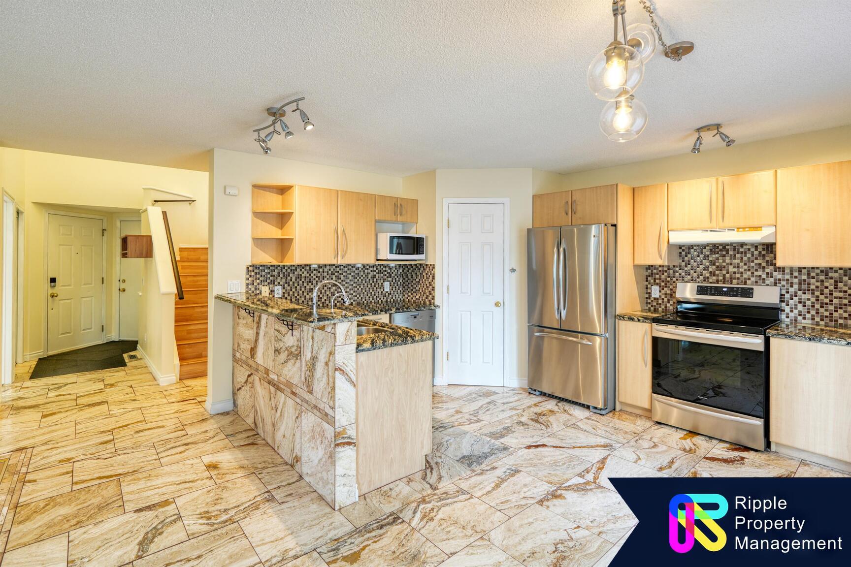44 Bridlewood Gardens SW, Calgary - N/A - Photo 8