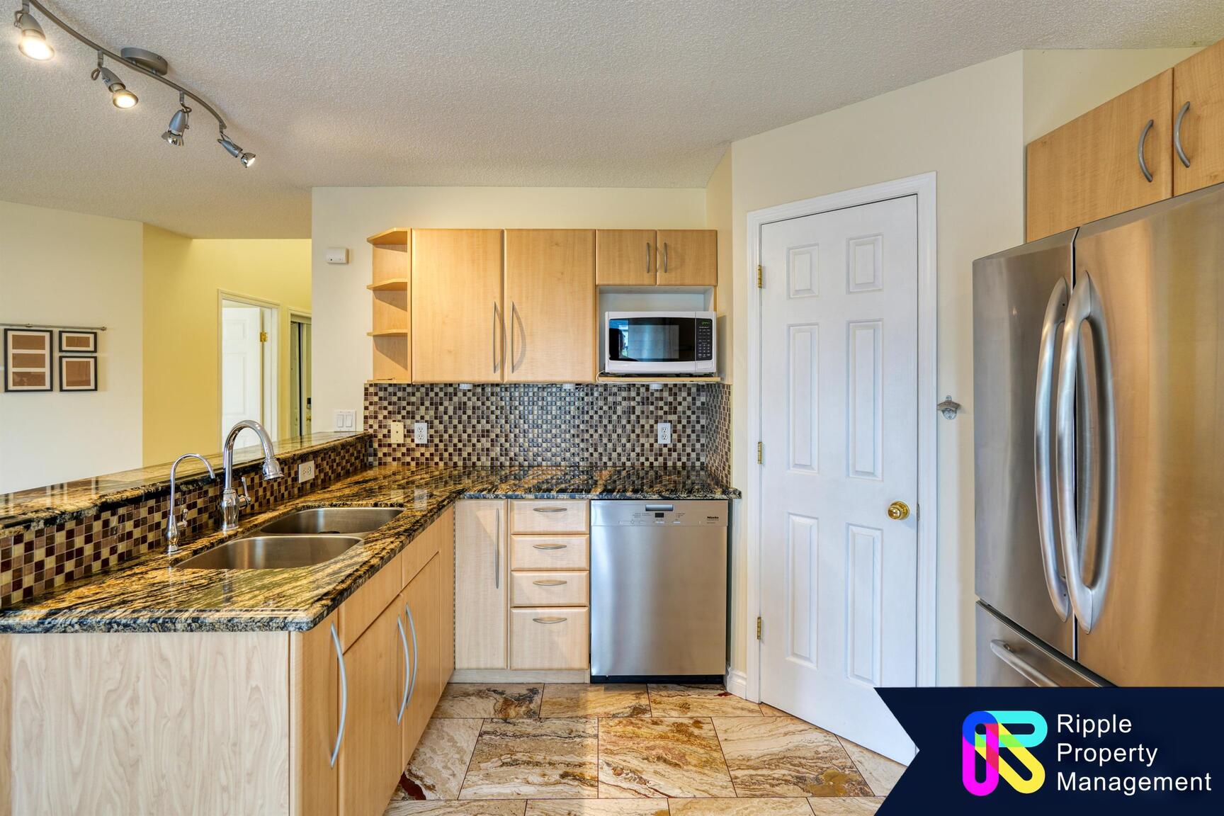 44 Bridlewood Gardens SW, Calgary - N/A - Photo 10