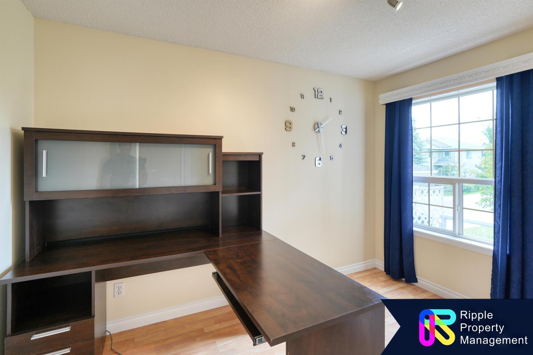 44 Bridlewood Gardens SW, Calgary - N/A - Photo 12