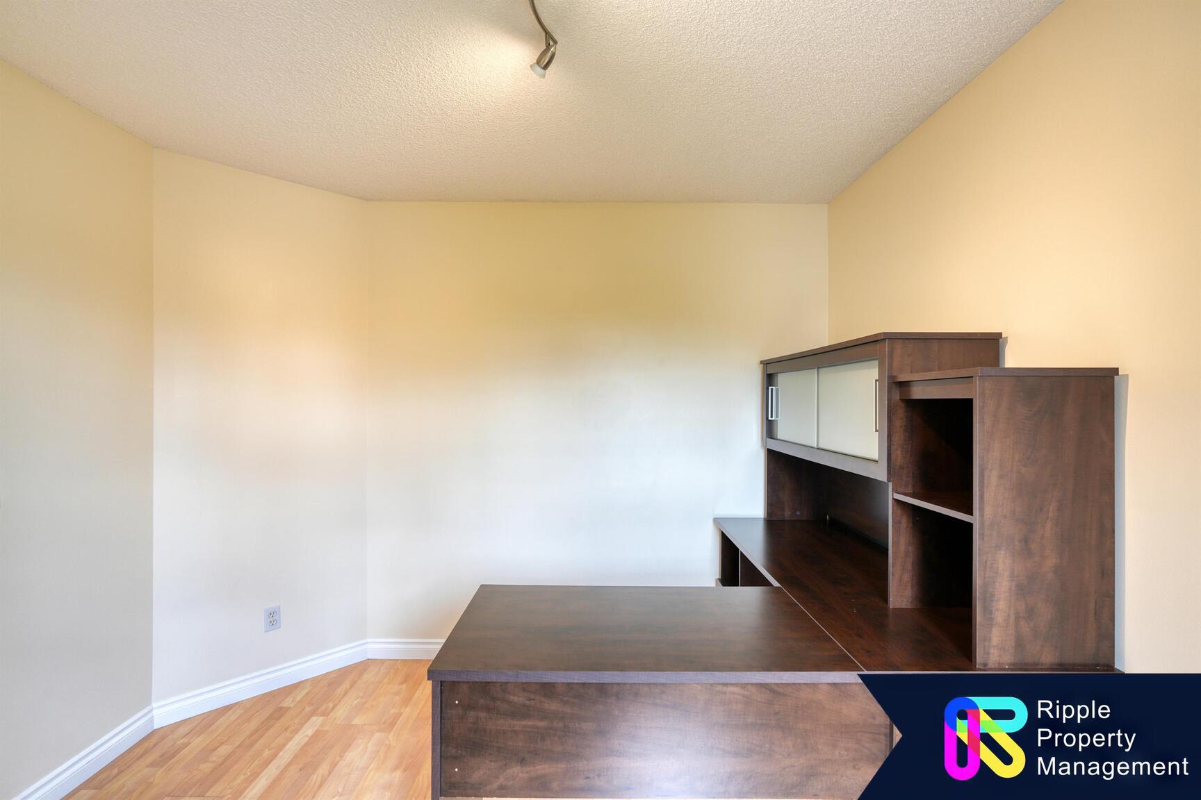 44 Bridlewood Gardens SW, Calgary - N/A - Photo 14