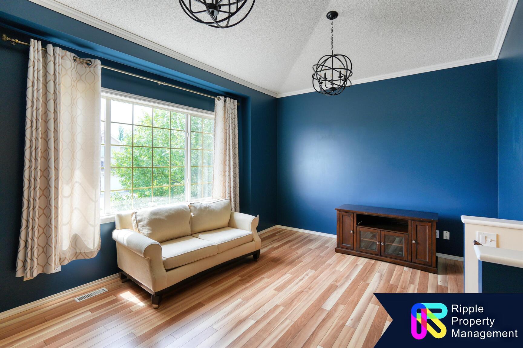 44 Bridlewood Gardens SW, Calgary - N/A - Photo 18