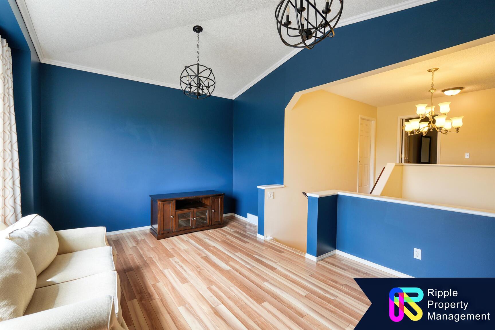 44 Bridlewood Gardens SW, Calgary - N/A - Photo 20