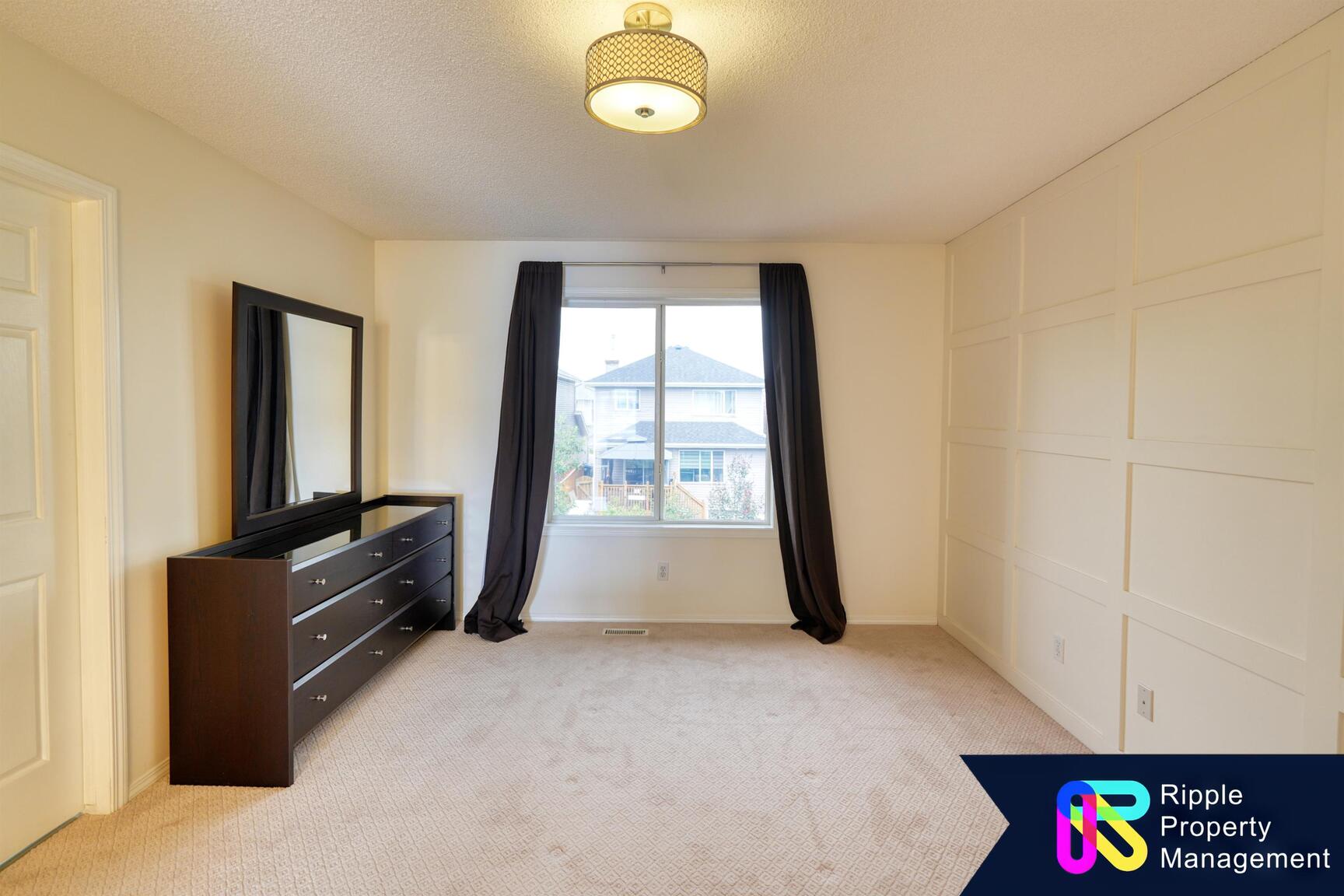 44 Bridlewood Gardens SW, Calgary - N/A - Photo 22