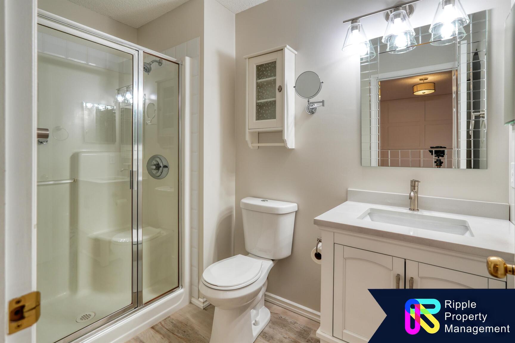 44 Bridlewood Gardens SW, Calgary - N/A - Photo 24