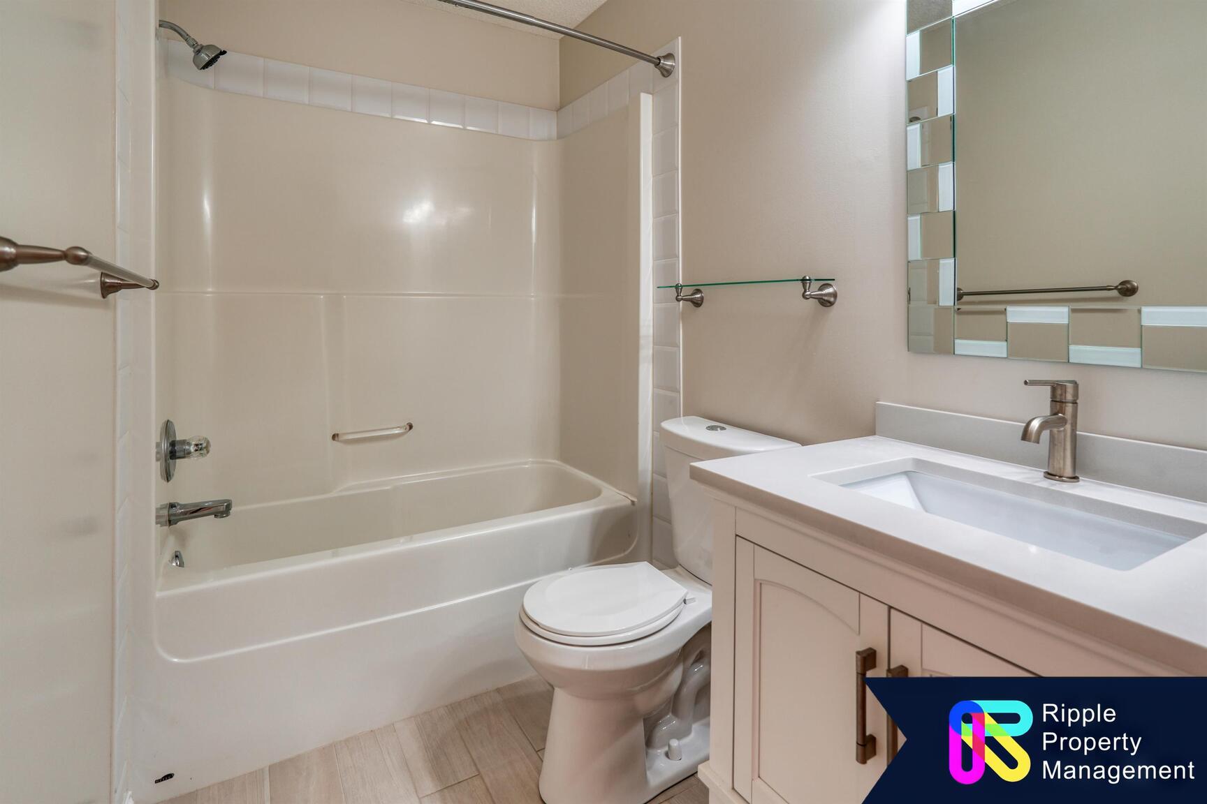 44 Bridlewood Gardens SW, Calgary - N/A - Photo 26