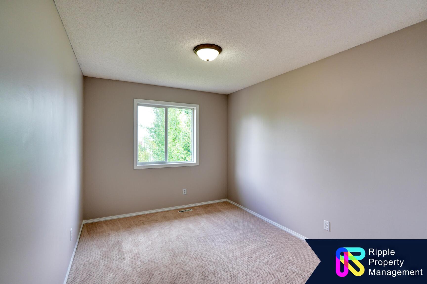 44 Bridlewood Gardens SW, Calgary - N/A - Photo 28