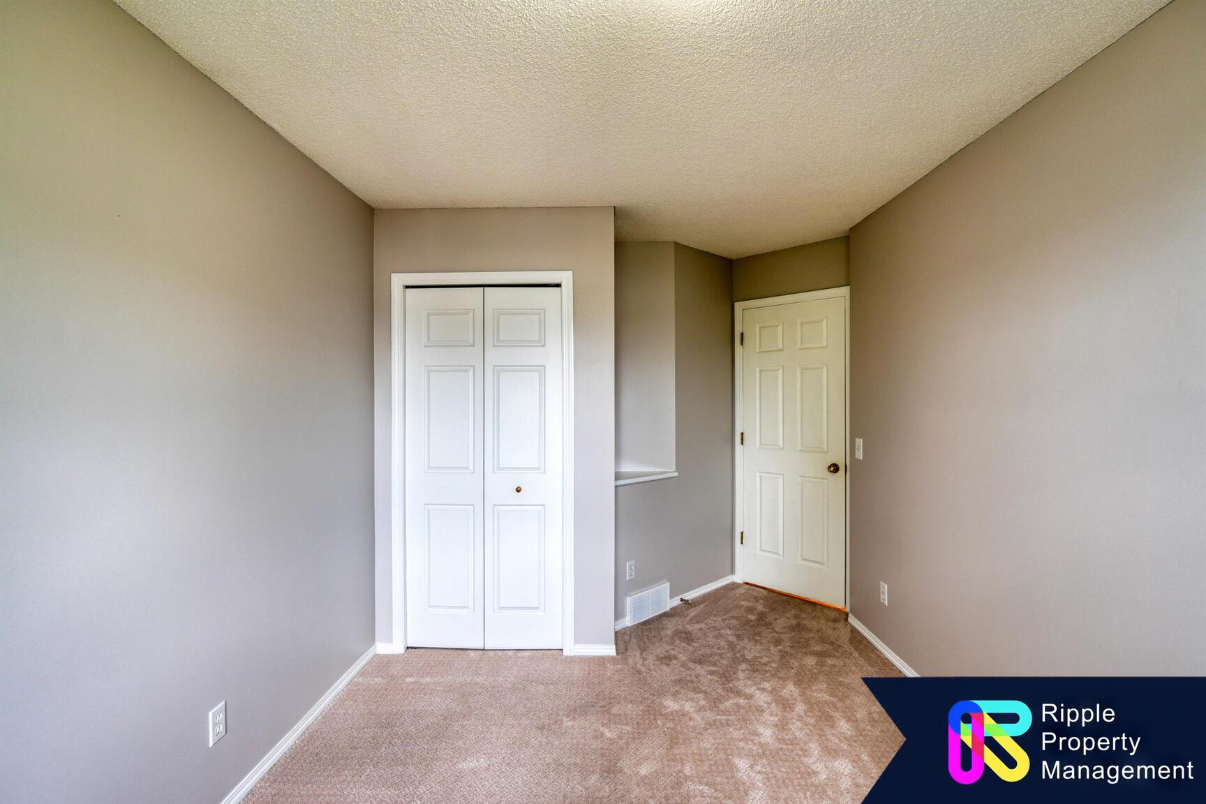 44 Bridlewood Gardens SW, Calgary - N/A - Photo 30