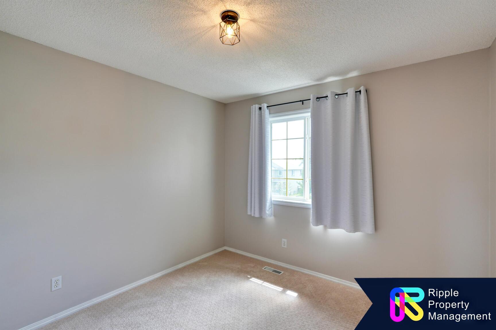 44 Bridlewood Gardens SW, Calgary - N/A - Photo 32
