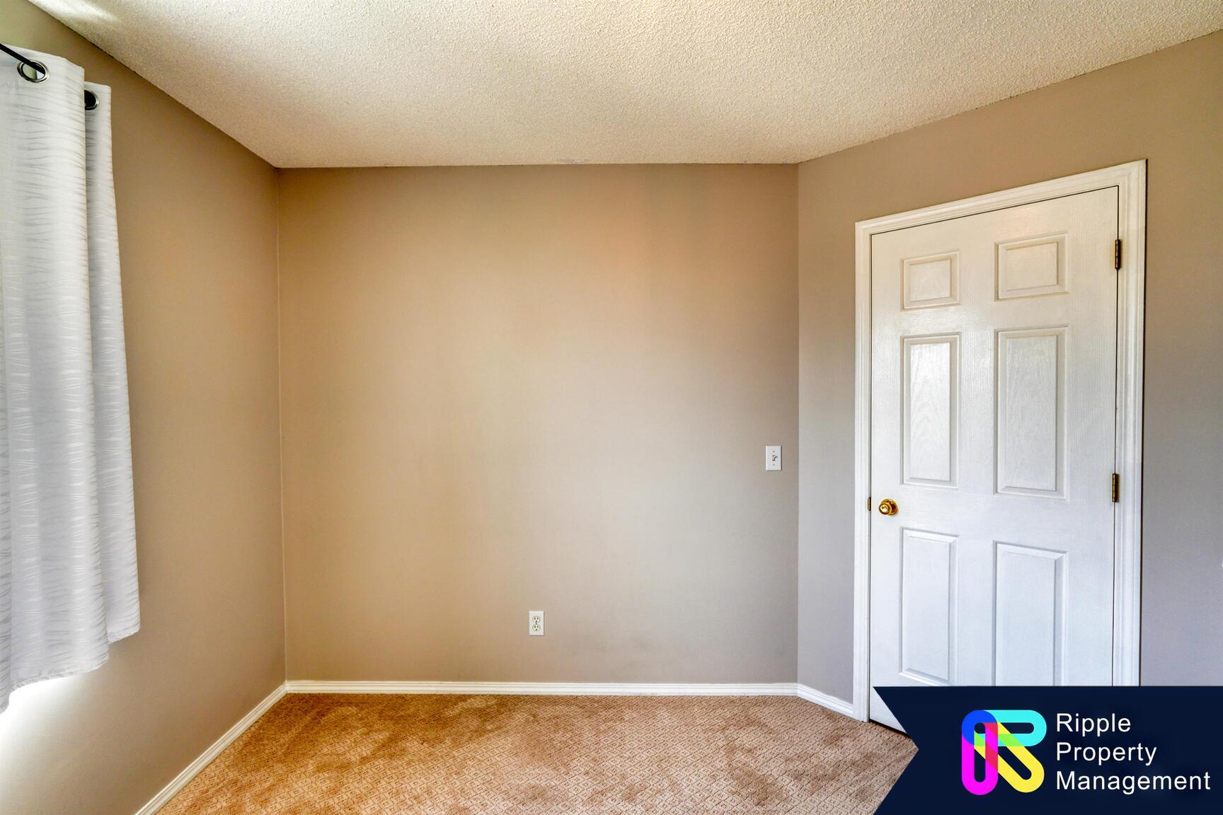 44 Bridlewood Gardens SW, Calgary - N/A - Photo 34