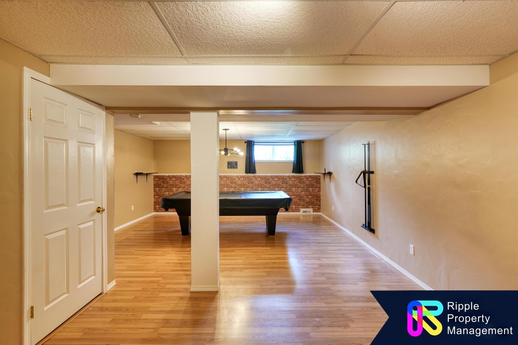 44 Bridlewood Gardens SW, Calgary - N/A - Photo 36