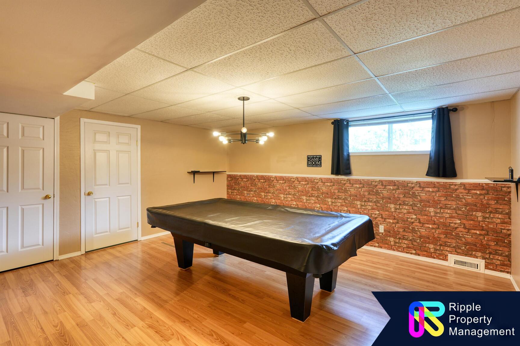 44 Bridlewood Gardens SW, Calgary - N/A - Photo 38