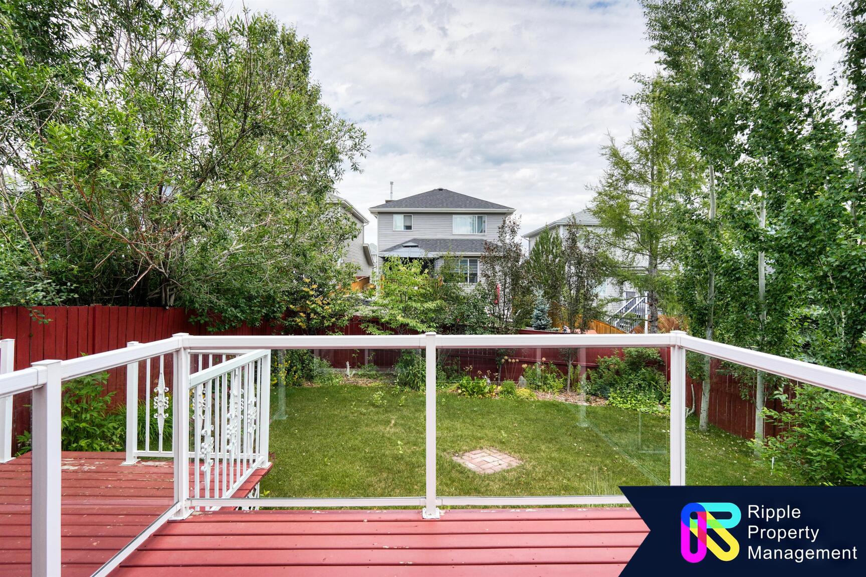 44 Bridlewood Gardens SW, Calgary - N/A - Photo 44