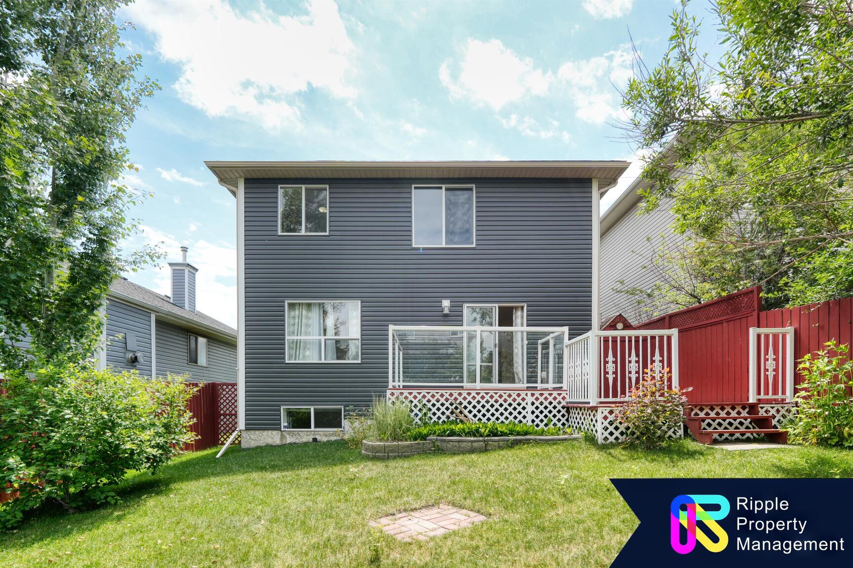 44 Bridlewood Gardens SW, Calgary - N/A - Photo 46