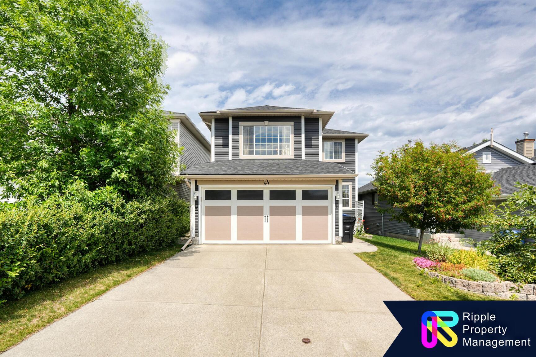 44 Bridlewood Gardens SW, Calgary - N/A - Photo 48