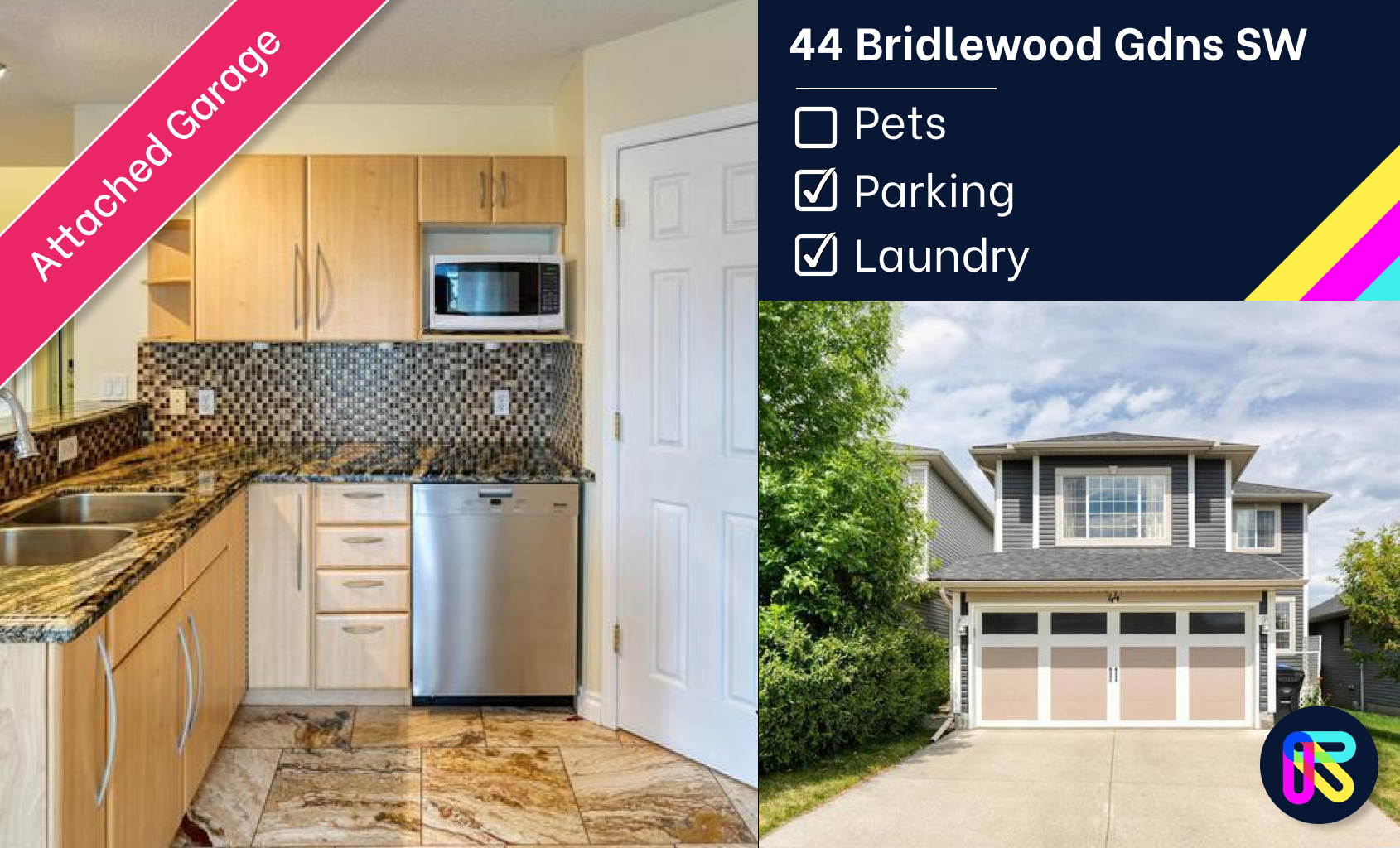 44 Bridlewood Gardens SW, Calgary - N/A - Photo 54