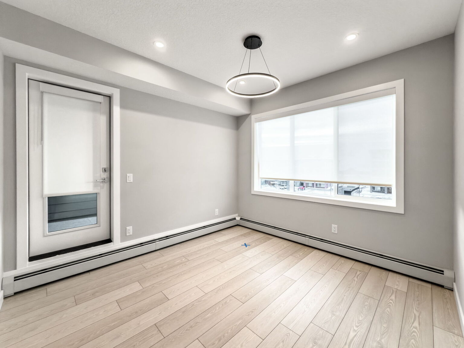 111 Wolf Creek Drive SE (Harlow) - Unit 1403, Calgary - Unit 1403 - Photo 8