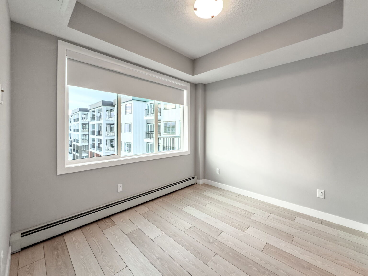 111 Wolf Creek Drive SE (Harlow) - Unit 1403, Calgary - Unit 1403 - Photo 10