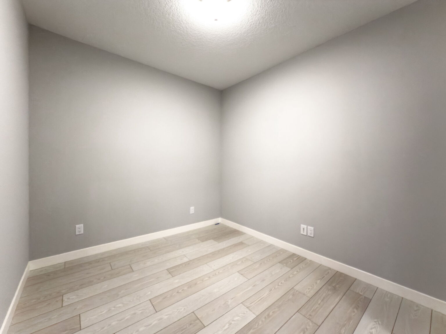 111 Wolf Creek Drive SE (Harlow) - Unit 1403, Calgary - Unit 1403 - Photo 12