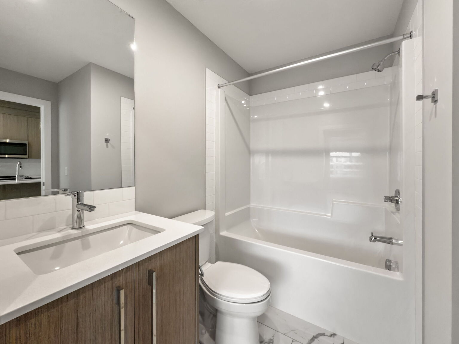 111 Wolf Creek Drive SE (Harlow) - Unit 1403, Calgary - Unit 1403 - Photo 14